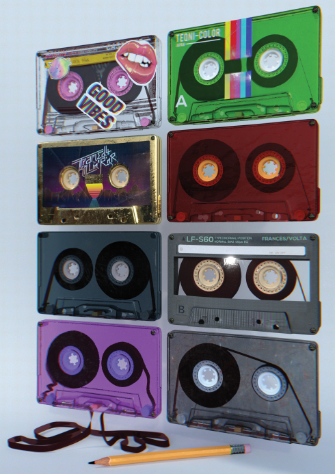 tapes_rgb.png